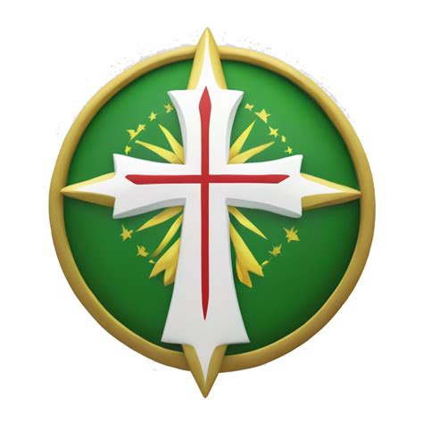 iglesia ni cristo flag emoji|iglesianicristo Emoji for Slack .